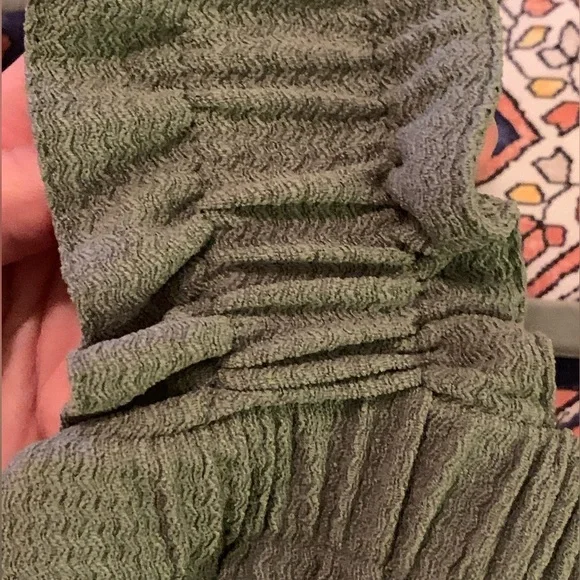 NWT Vestique Keep it Casual Dress - Picture 4 of 5